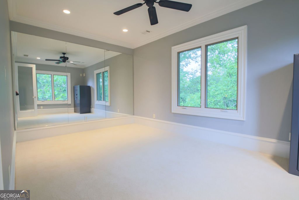 13560 Blakmaral Lane Milton - 27