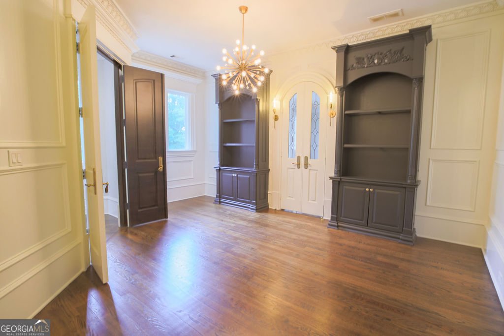 13560 Blakmaral Lane Milton - 28