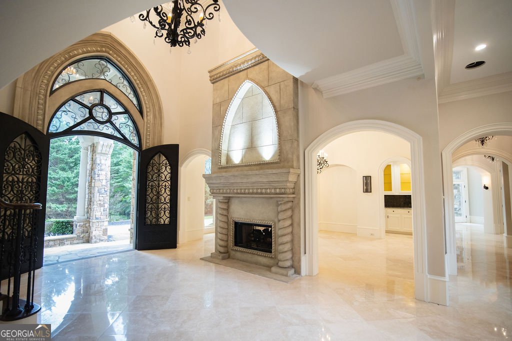 13560 Blakmaral Lane Milton - 30