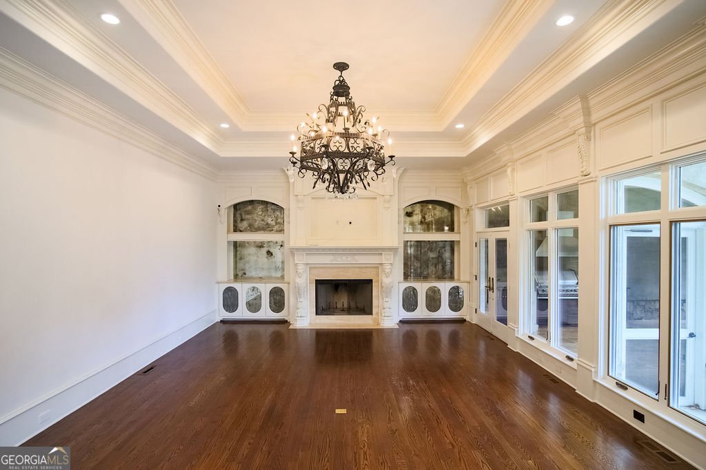 13560 Blakmaral Lane Milton - 31