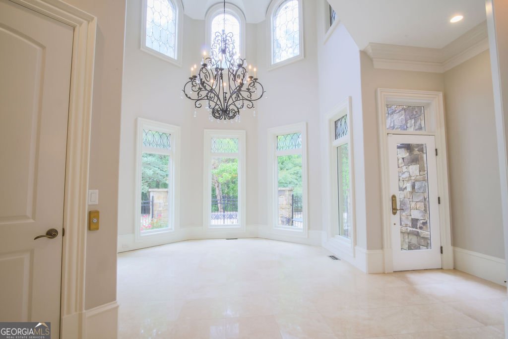 13560 Blakmaral Lane Milton - 32