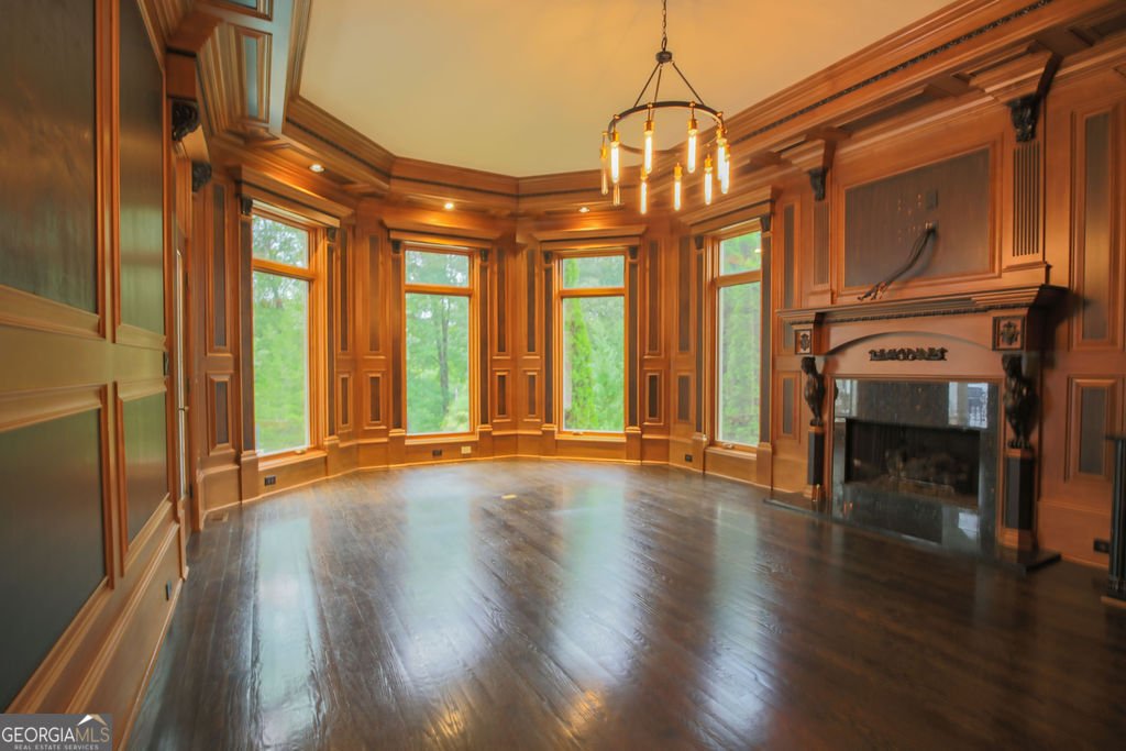 13560 Blakmaral Lane Milton - 33