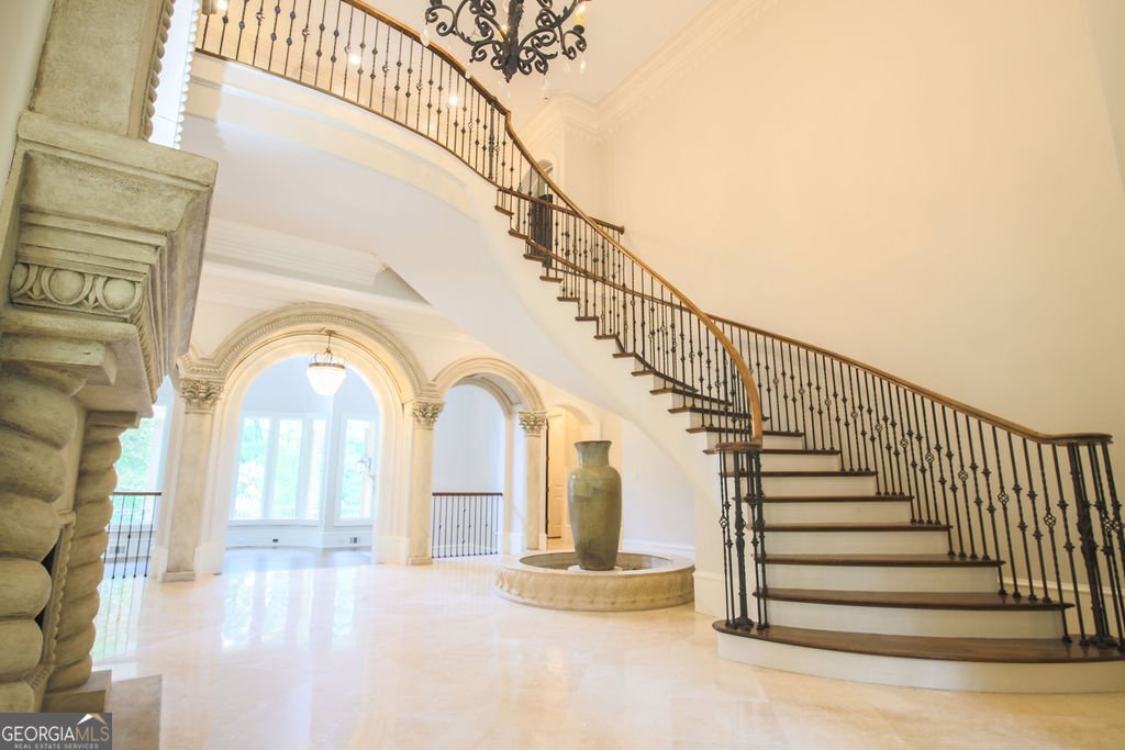 13560 Blakmaral Lane Milton - 36