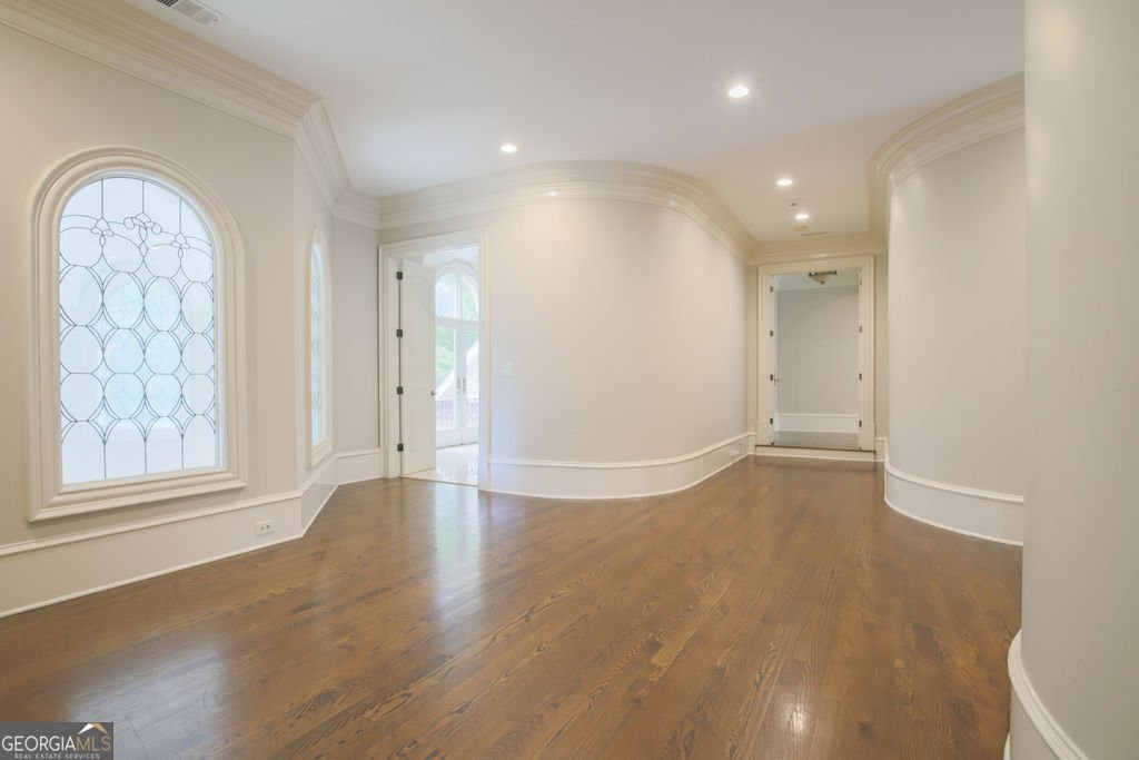 13560 Blakmaral Lane Milton - 38