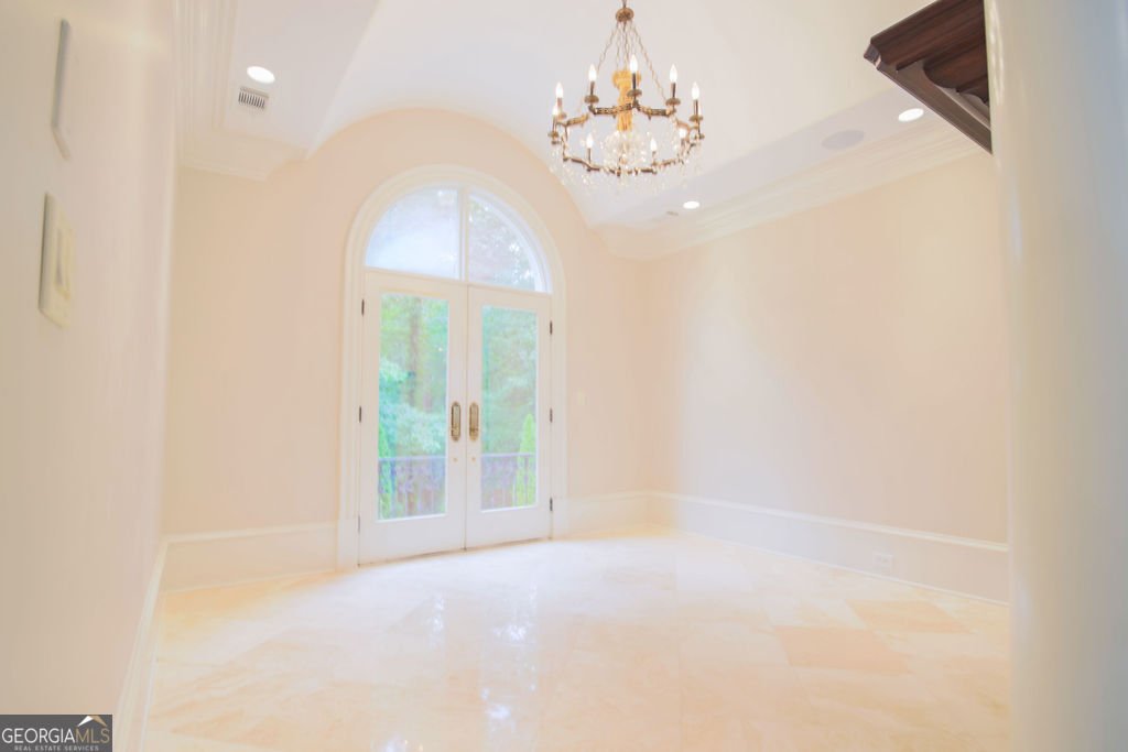 13560 Blakmaral Lane Milton - 41
