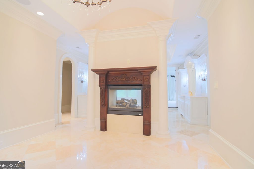 13560 Blakmaral Lane Milton - 42