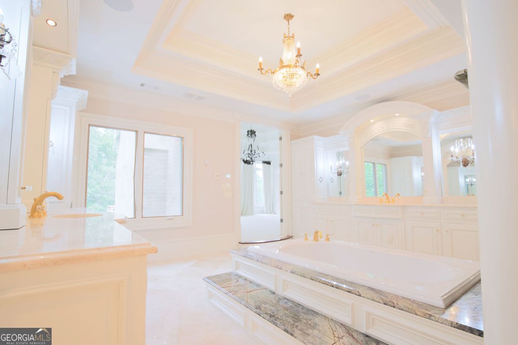 13560 Blakmaral Lane Milton - 43