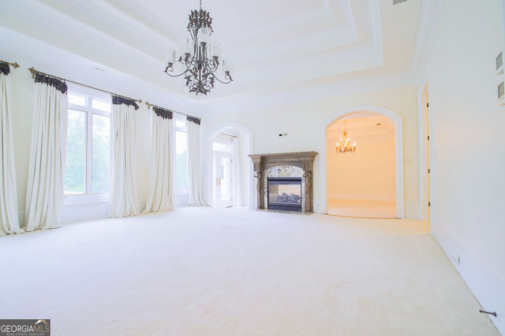 13560 Blakmaral Lane Milton - 44