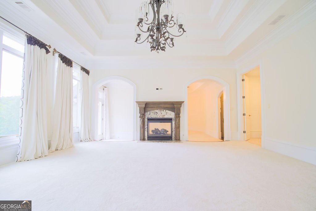 13560 Blakmaral Lane Milton - 45