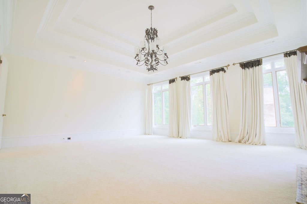 13560 Blakmaral Lane Milton - 46