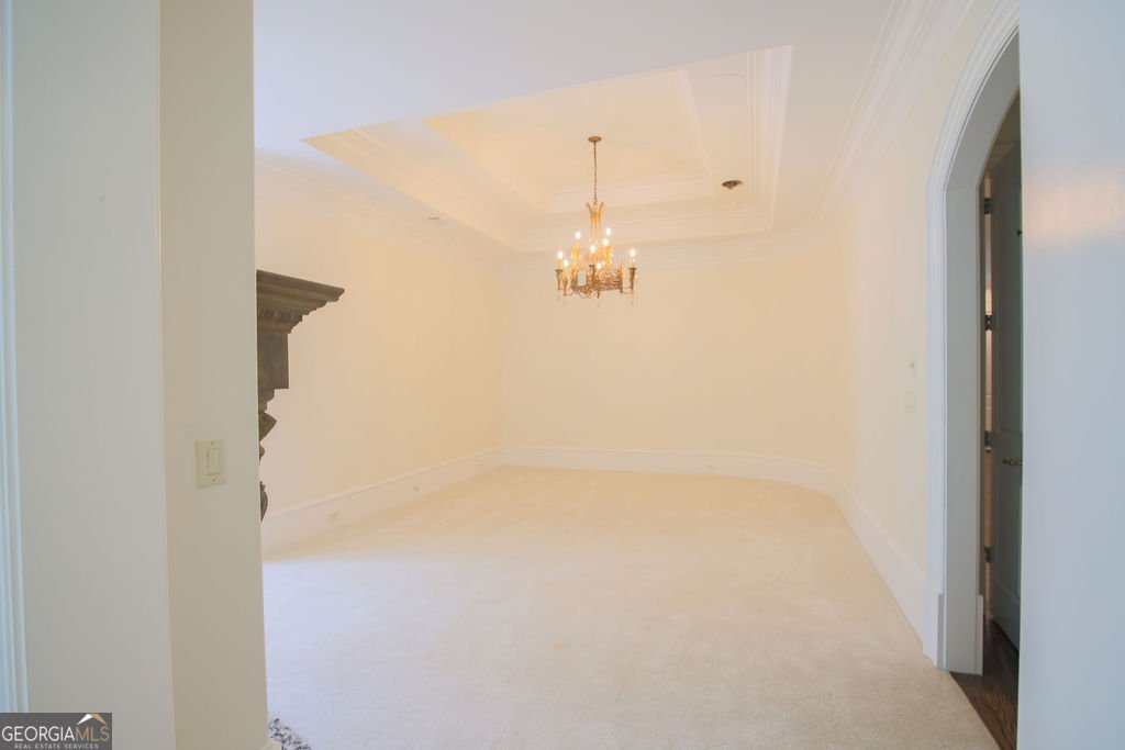 13560 Blakmaral Lane Milton - 47