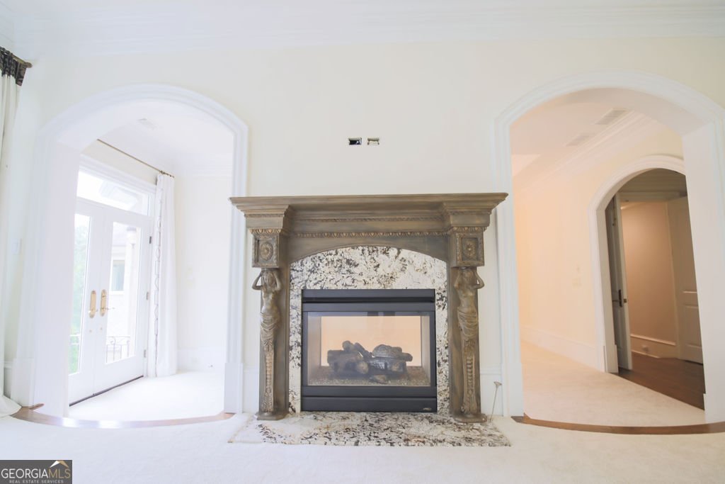13560 Blakmaral Lane Milton - 48