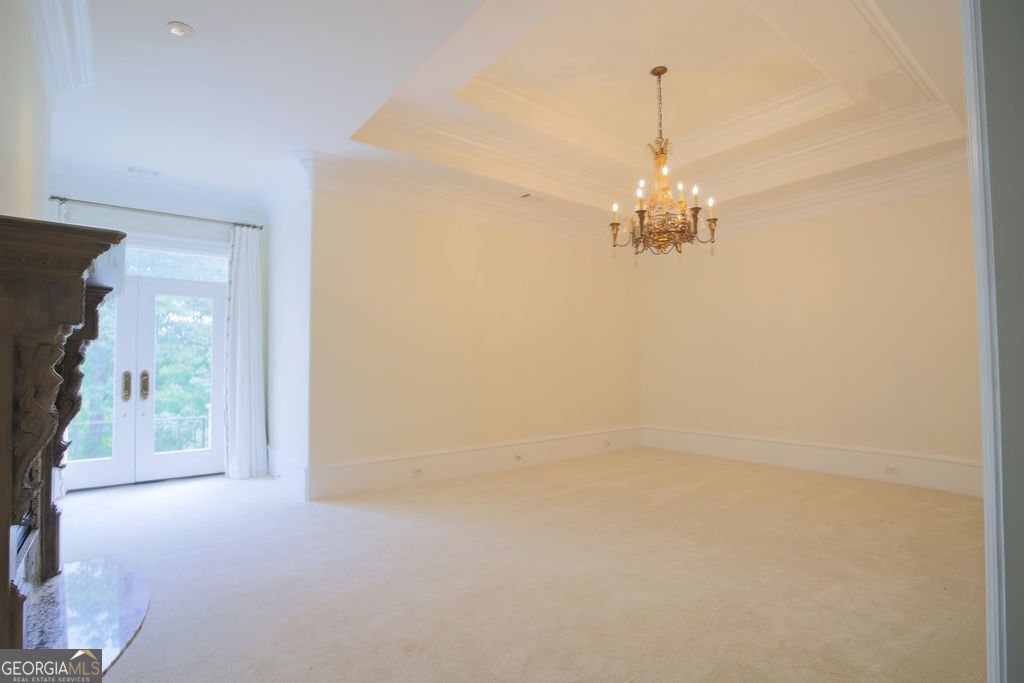 13560 Blakmaral Lane Milton - 49
