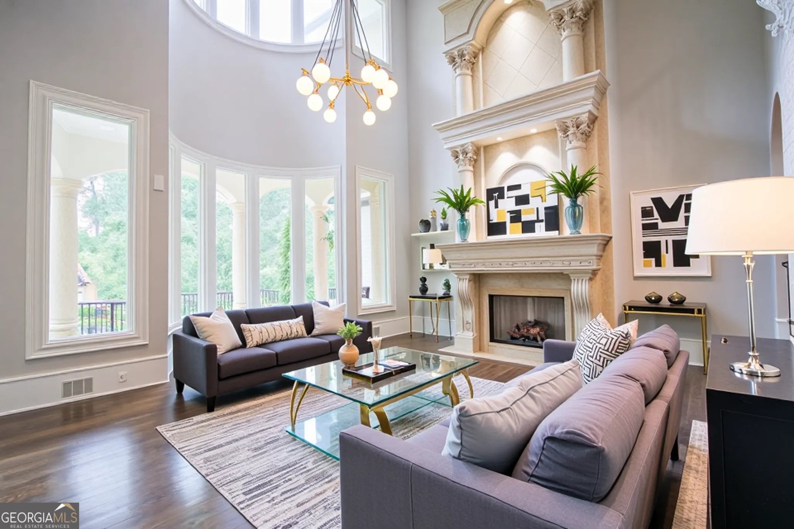 13560 Blakmaral Lane Milton - 5