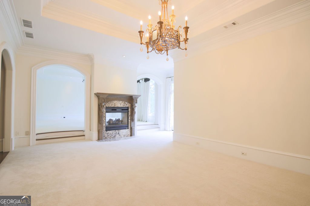 13560 Blakmaral Lane Milton - 50