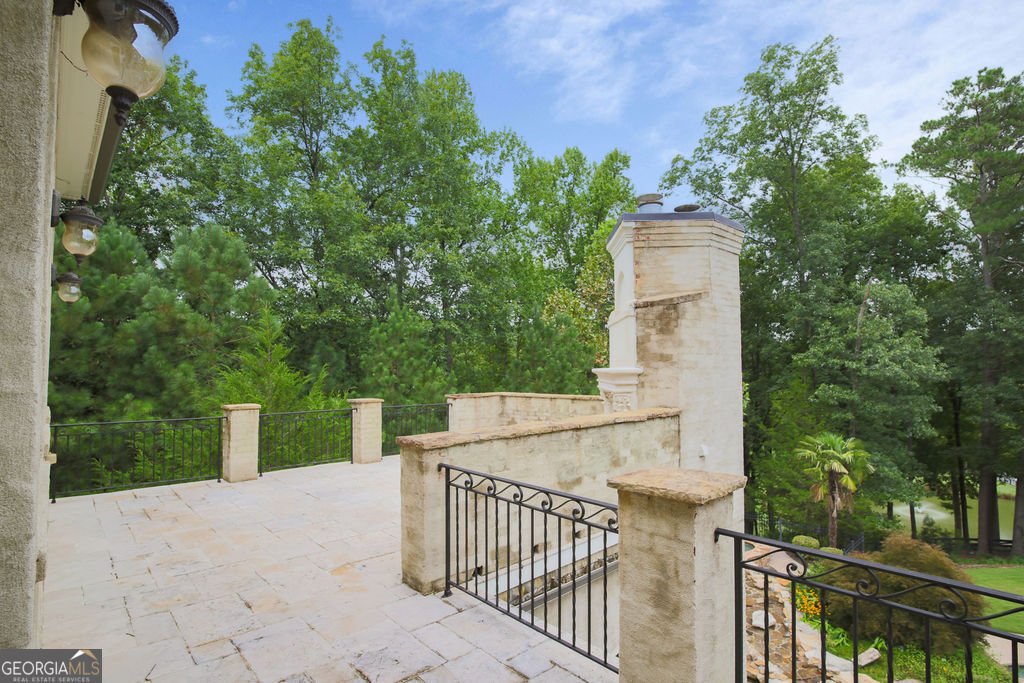 13560 Blakmaral Lane Milton - 51