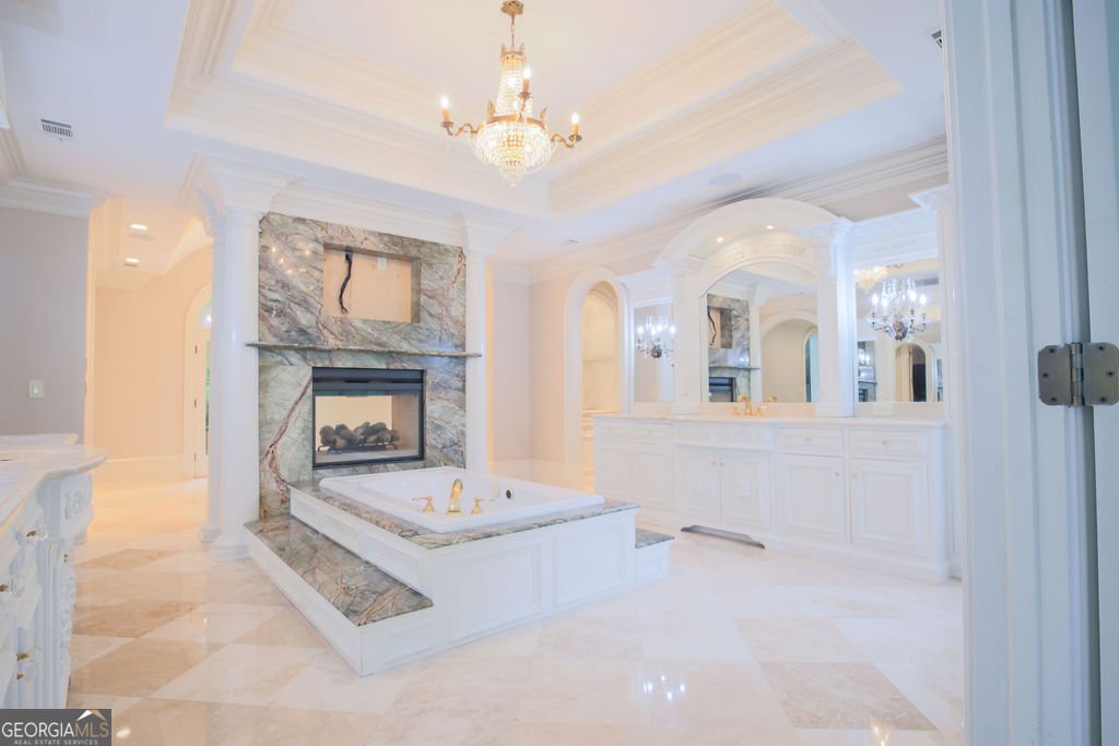 13560 Blakmaral Lane Milton - 52