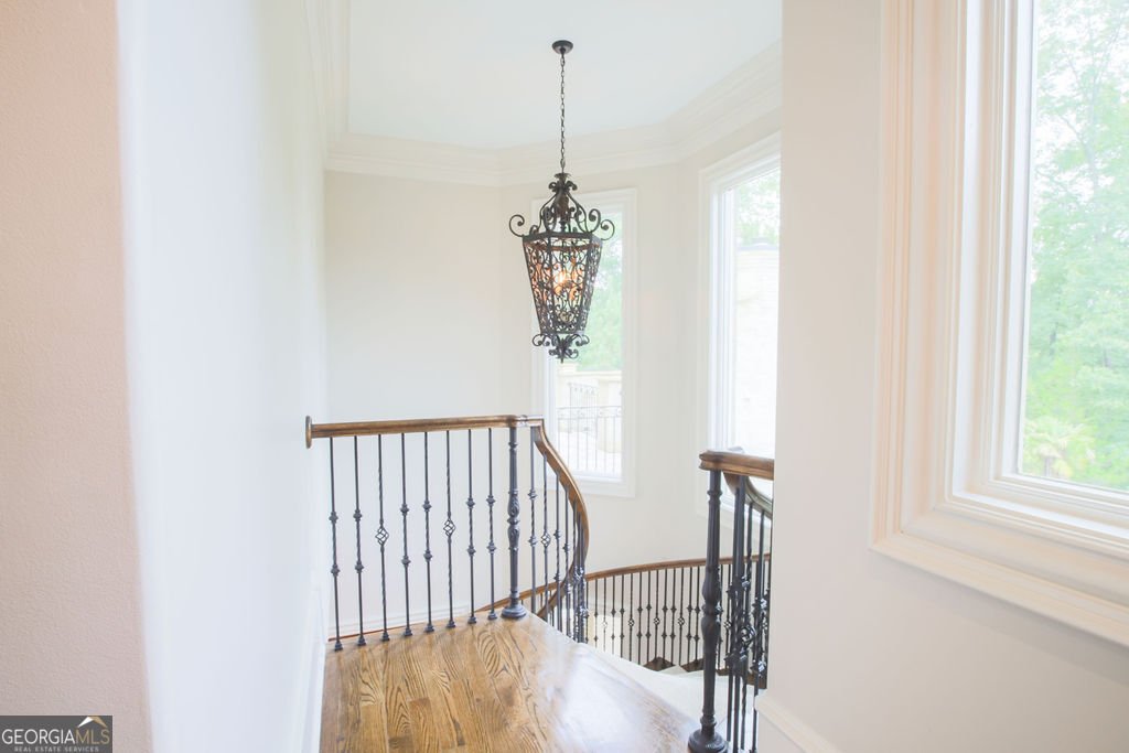 13560 Blakmaral Lane Milton - 54