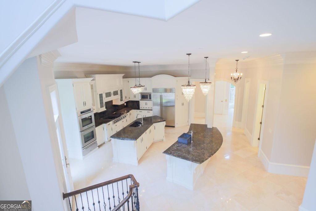 13560 Blakmaral Lane Milton - 55
