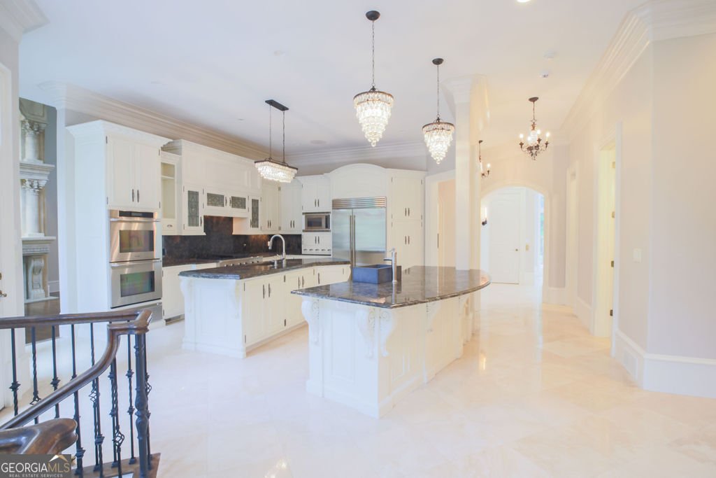 13560 Blakmaral Lane Milton - 56