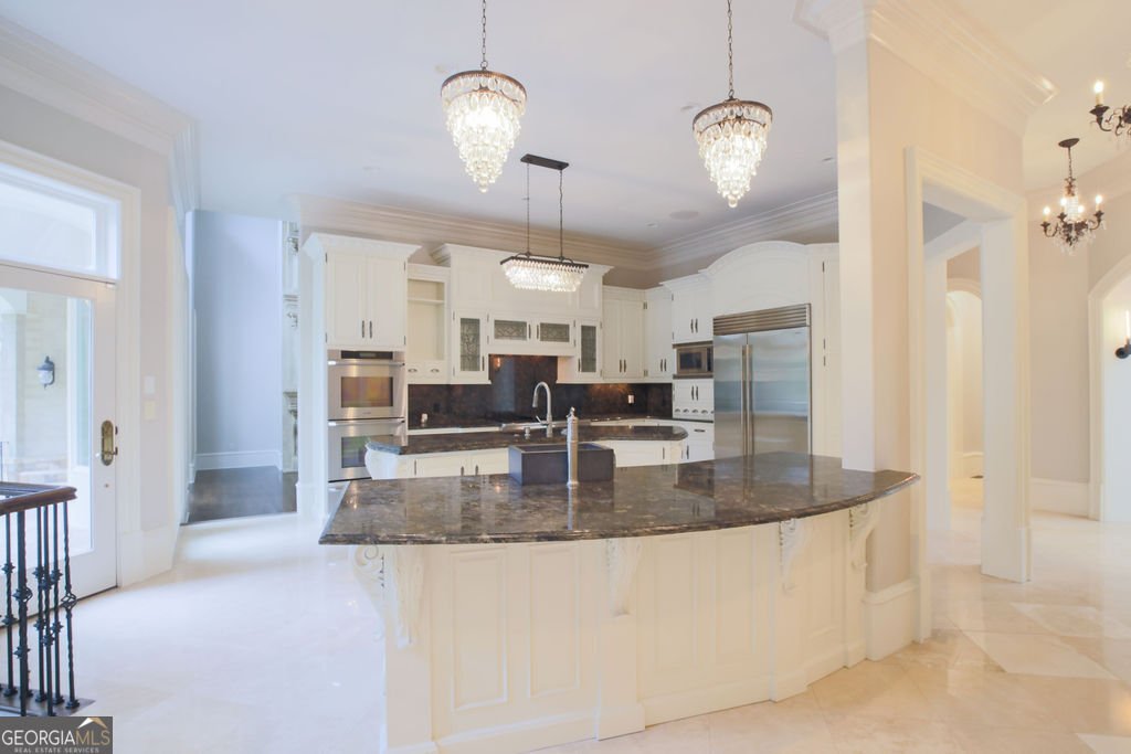 13560 Blakmaral Lane Milton - 57