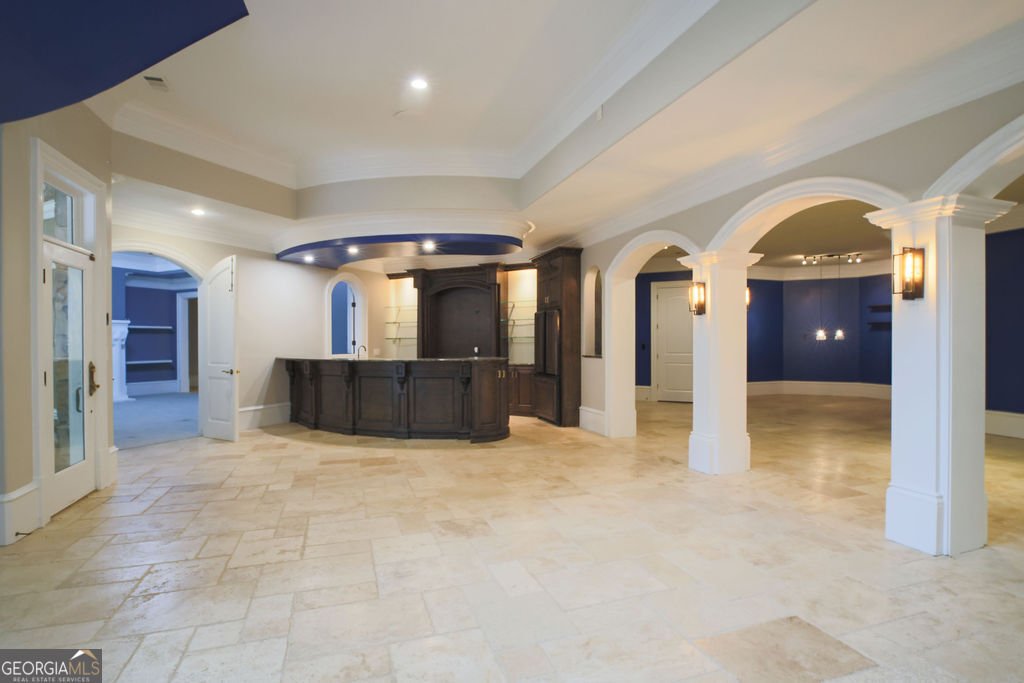13560 Blakmaral Lane Milton - 58