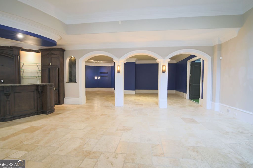 13560 Blakmaral Lane Milton - 59