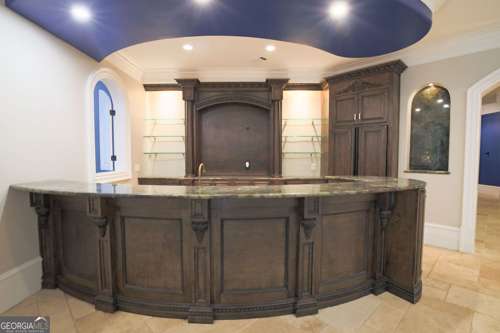 13560 Blakmaral Lane Milton - 60