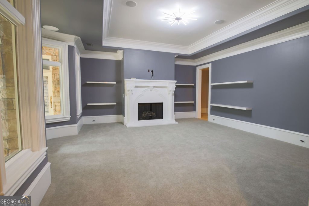 13560 Blakmaral Lane Milton - 61