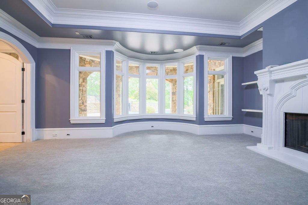 13560 Blakmaral Lane Milton - 62