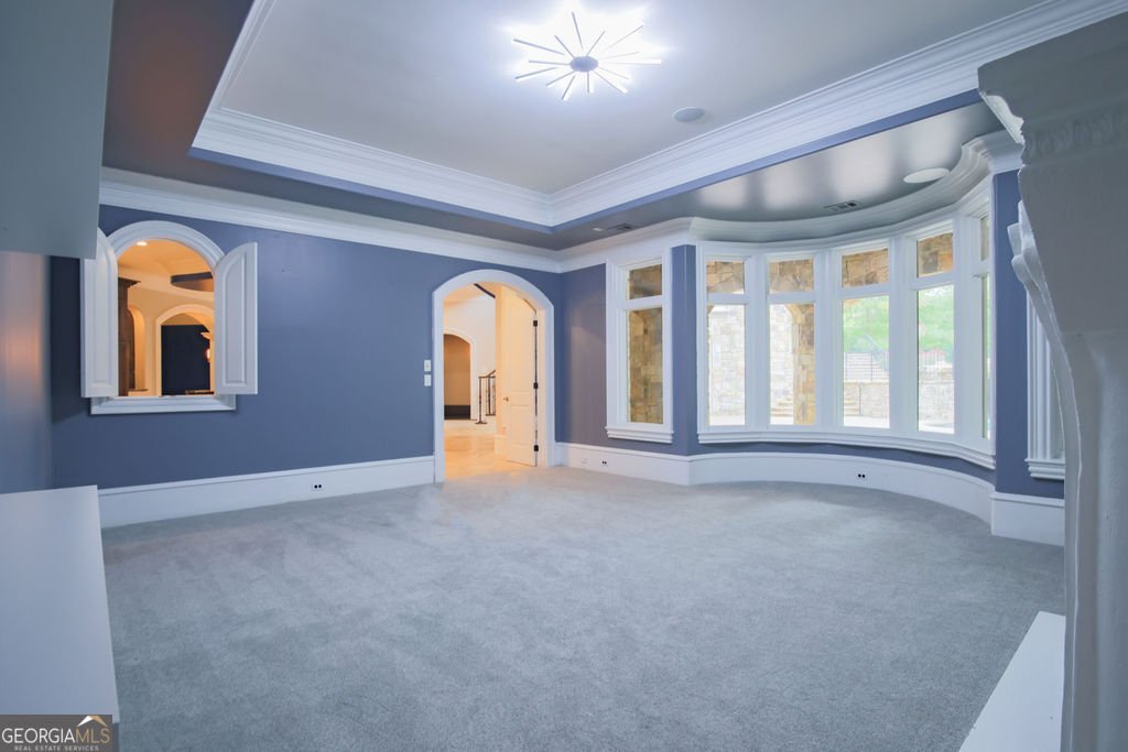 13560 Blakmaral Lane Milton - 64
