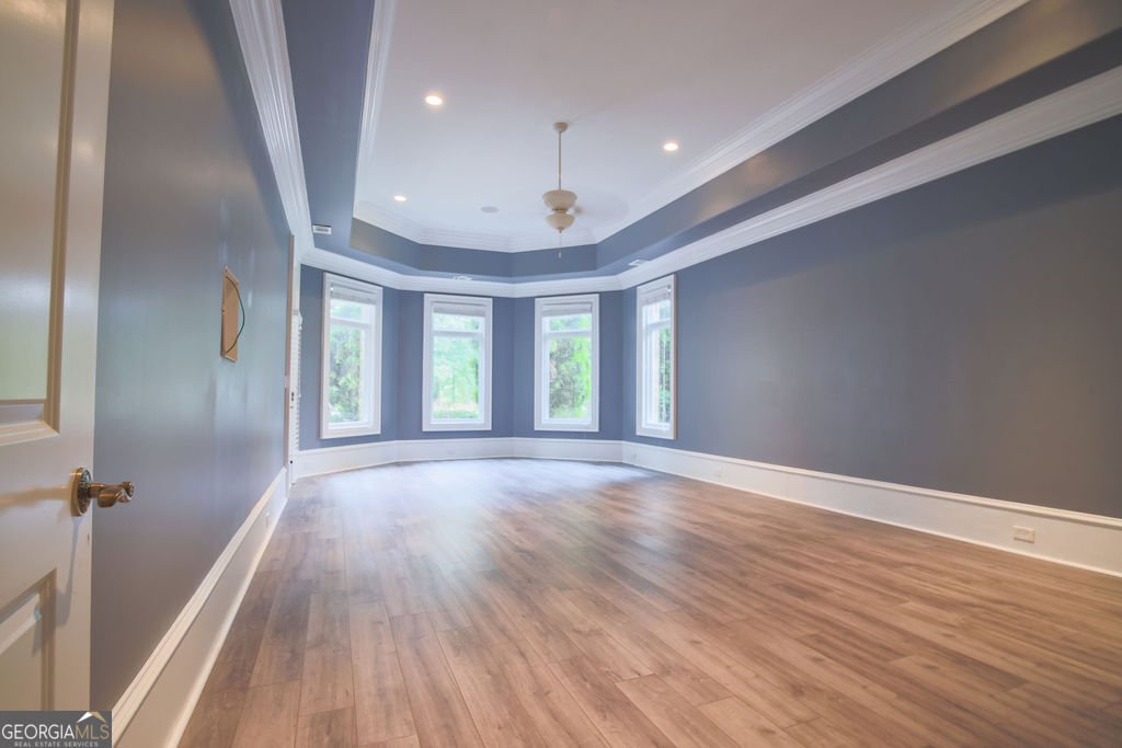 13560 Blakmaral Lane Milton - 65