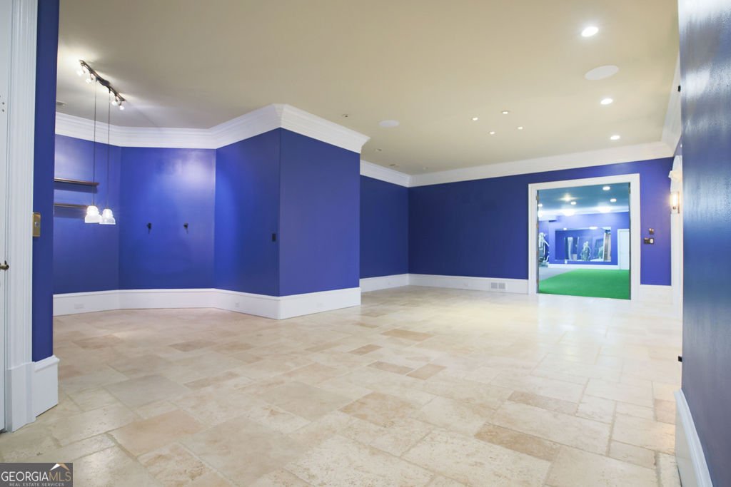 13560 Blakmaral Lane Milton - 66