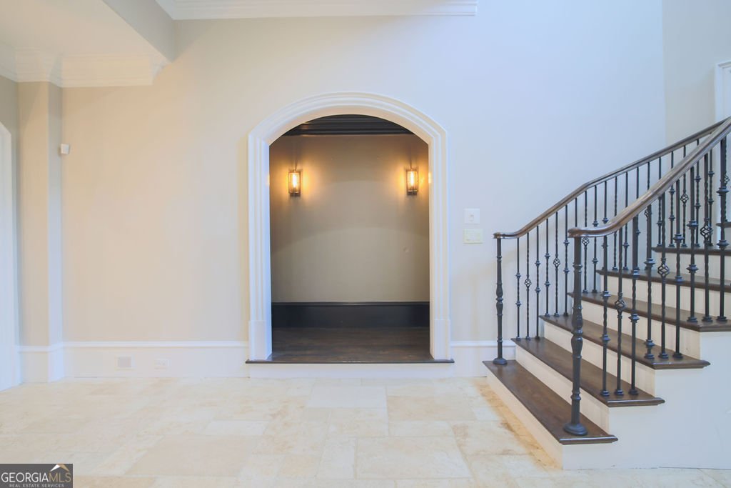 13560 Blakmaral Lane Milton - 73