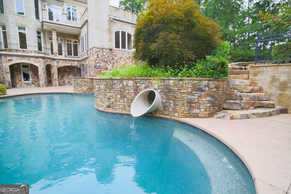 13560 Blakmaral Lane Milton - 76