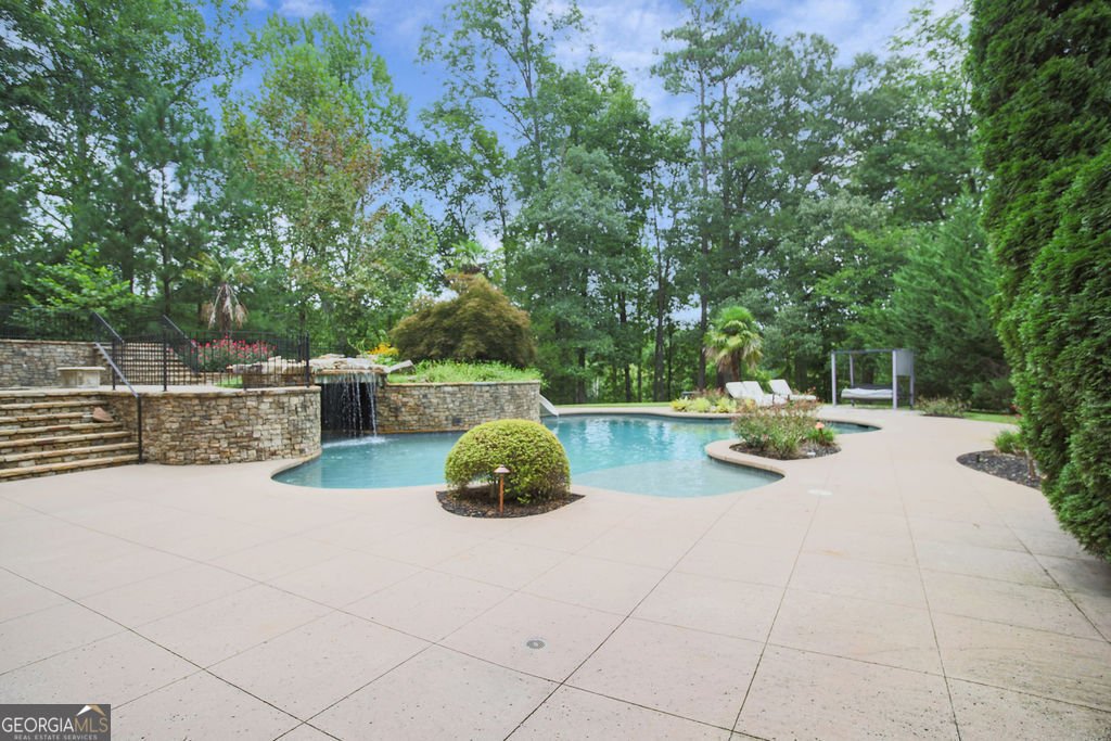 13560 Blakmaral Lane Milton - 78