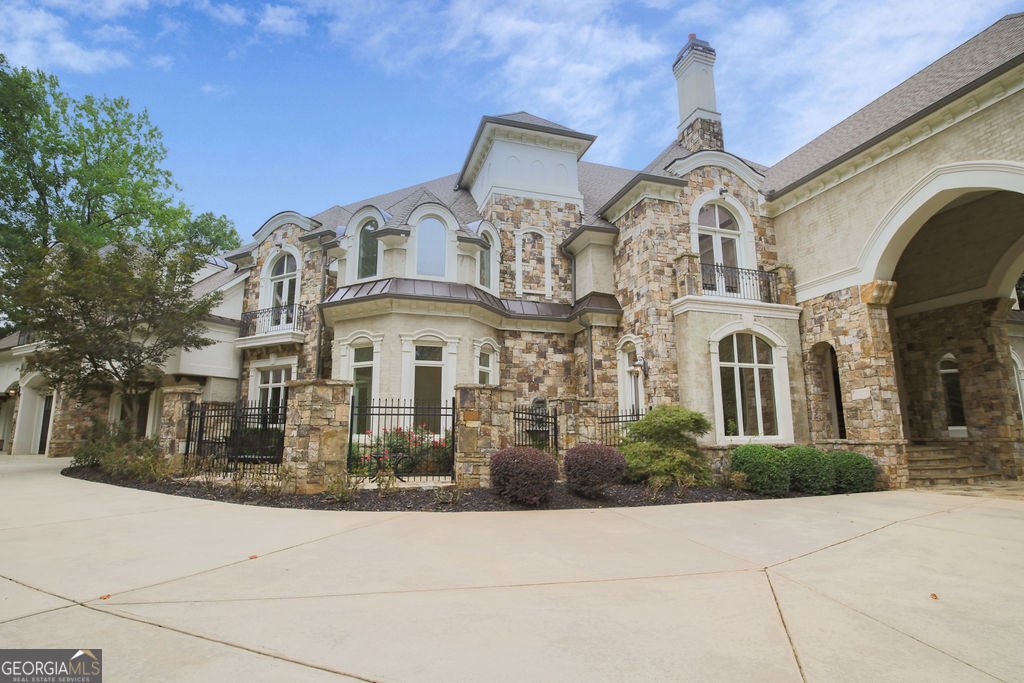 13560 Blakmaral Lane Milton - 83