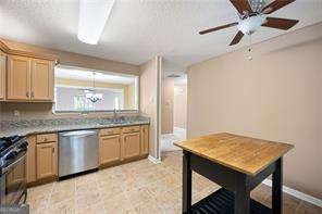4527 Baker Grove Road Acworth - 12