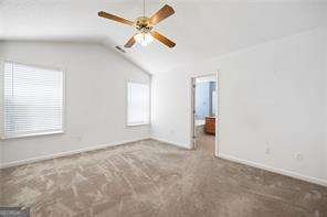 4527 Baker Grove Road Acworth - 13