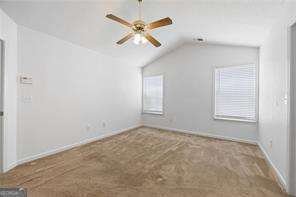 4527 Baker Grove Road Acworth - 14