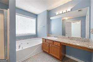 4527 Baker Grove Road Acworth - 16