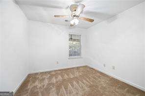 4527 Baker Grove Road Acworth - 18