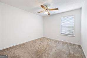 4527 Baker Grove Road Acworth - 20