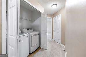 4527 Baker Grove Road Acworth - 21