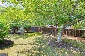 4527 Baker Grove Road Acworth - 23