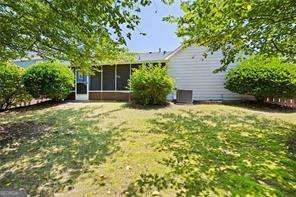 4527 Baker Grove Road Acworth - 25