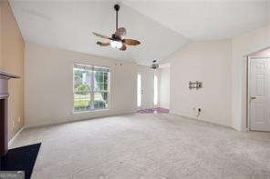 4527 Baker Grove Road Acworth - 6