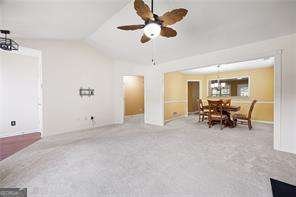 4527 Baker Grove Road Acworth - 7
