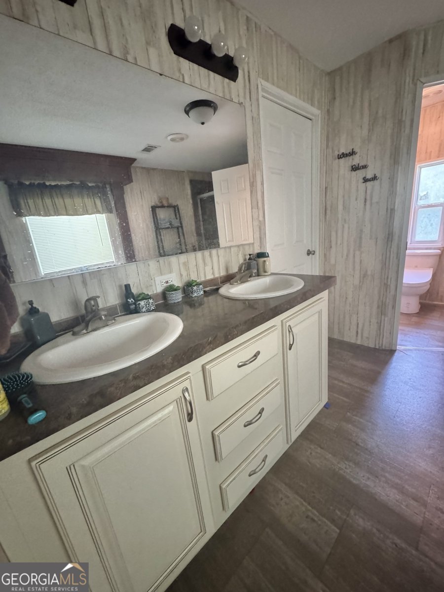 92 Graham Lane Claxton - 12