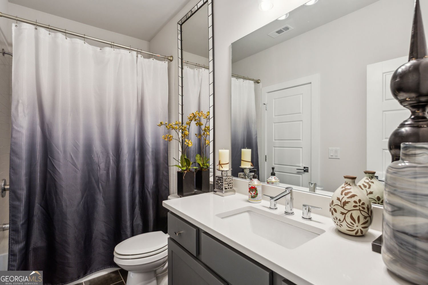1821 Huntington Hills Lane Atlanta - 10